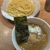 風雲児 東京ラーメン横丁店