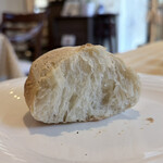 トゥルヌッソル - 