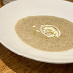 ラ・ピアンタ - 