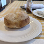 トゥルヌッソル - 