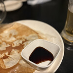 完全個室居酒屋 九州蔵 - 