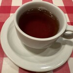 ナポリの下町食堂 - 