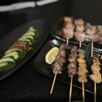 完全個室居酒屋 九州蔵 - 