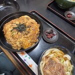 益久 - 料理写真: