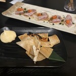 完全個室居酒屋 九州蔵 - 