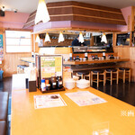 居酒屋 岩田 若江岩田駅でおすすめの美味しい居酒屋をご紹介！ | 食べログ