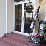 トゥルヌッソル - 