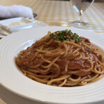 トゥルヌッソル - 