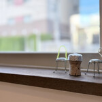 トゥルヌッソル - 