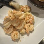 二階の和ダイニングわだち - 