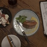 ＨＩＴＳＵＪＩ - 