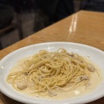 ラ・ピアンタ - 