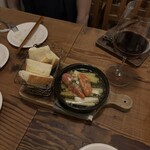 ＨＩＴＳＵＪＩ - 