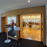 ディアド ブエナビスタ - 店舗