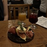 ＨＩＴＳＵＪＩ - 