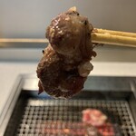 焼肉 GRANDELA - 