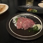 完全個室居酒屋 九州蔵 - 