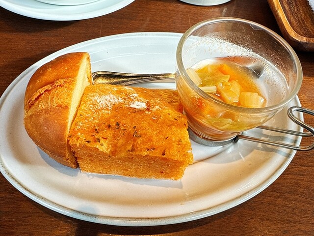 築地フレンチ メゾンミッシェル （Maison Michel） - 新富町/フレンチ