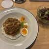 欧風カレー PLUS