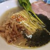 拉麺 はま家
