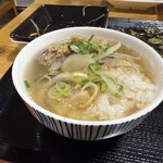 博多ごまさば屋 - 