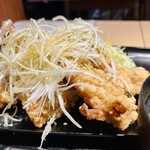 バードマン 田町店 - 