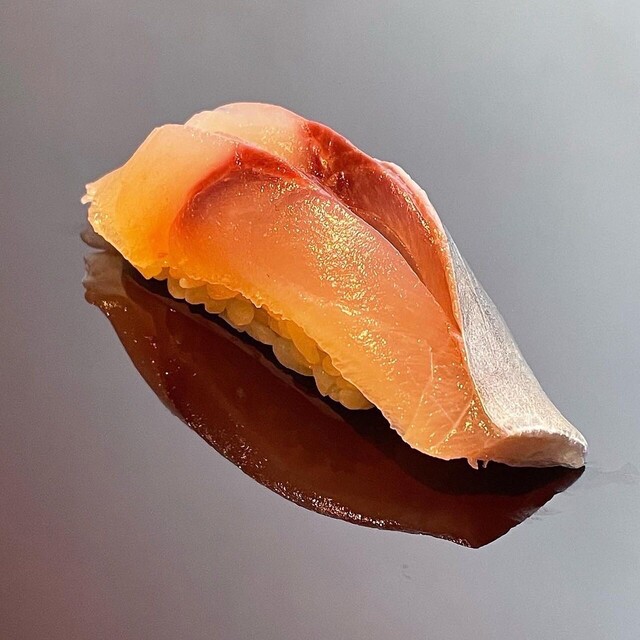 築地すしOmakase202 （オマカセ202） - 築地市場/寿司 | 食べログ