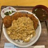 ギオン シグマ