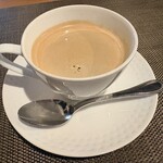 柚 クッチーナナチュラーレ - 