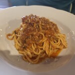 柚 クッチーナナチュラーレ - 