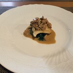柚 クッチーナナチュラーレ - 