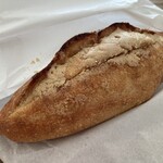 コンセントマーケット - 