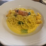 柚 クッチーナナチュラーレ - 