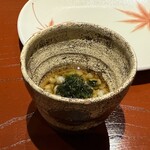 日本橋 蕎ノ字 - 