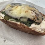 コンセントマーケット - 