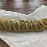 コンセントマーケット - 