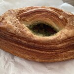 コンセントマーケット - 