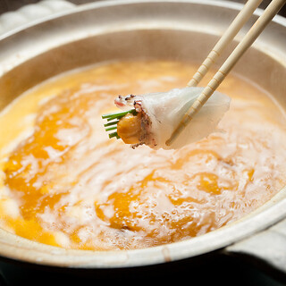 晴れときどき魚_1