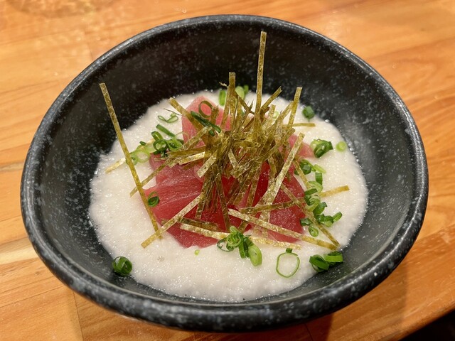 モモサクです 喜さく - 心斎橋/カフェ | 食べログ