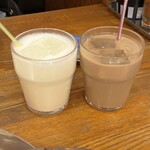 インド料理　SWAAD - 