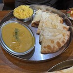 インド料理　SWAAD - 