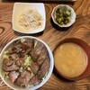 小料理野本