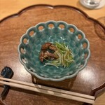 参宮橋 あさや - 