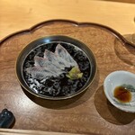 参宮橋 あさや - 