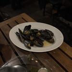 W Yokohama The Wine Hall - 