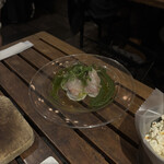 W Yokohama The Wine Hall - 