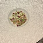 Fierte - 