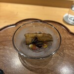 参宮橋 あさや - 