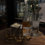 W Yokohama The Wine Hall - 