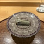 参宮橋 あさや - 